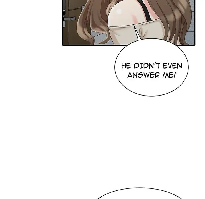 Read Secret Hideout chapter 0 image 41 on Lezhin