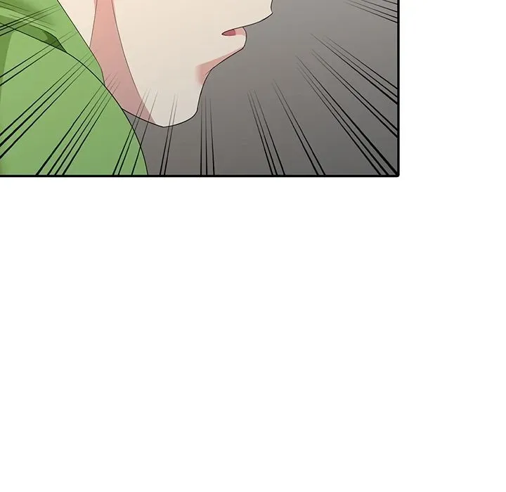 Read Secret Hideout chapter 0 image 46 on Lezhin
