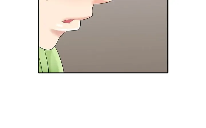 Read Secret Hideout chapter 0 image 48 on Lezhin