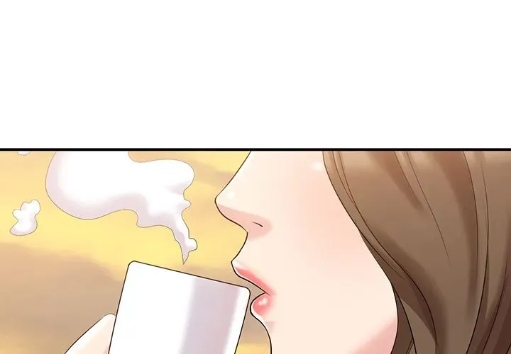Read Secret Hideout chapter 1 image 1 on Lezhin