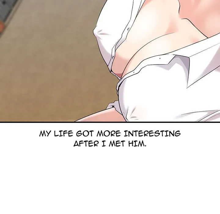 Read Secret Hideout chapter 1 image 10 on Lezhin