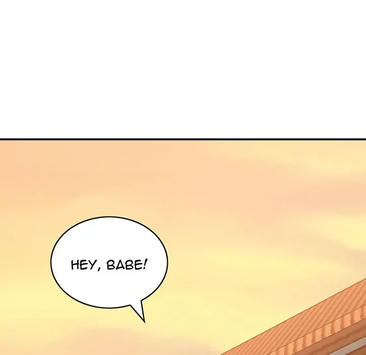 Read Secret Hideout chapter 1 image 11 on Lezhin