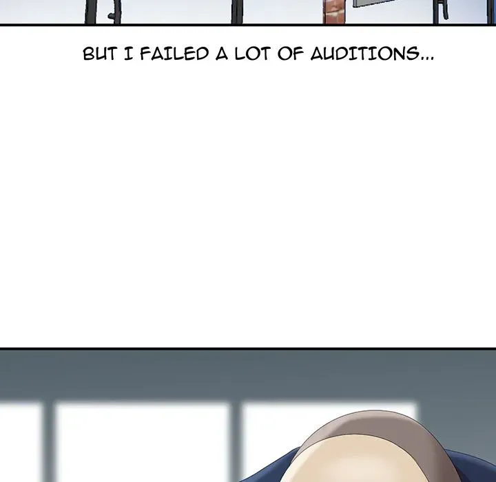 Read Secret Hideout chapter 1 image 110 on Lezhin