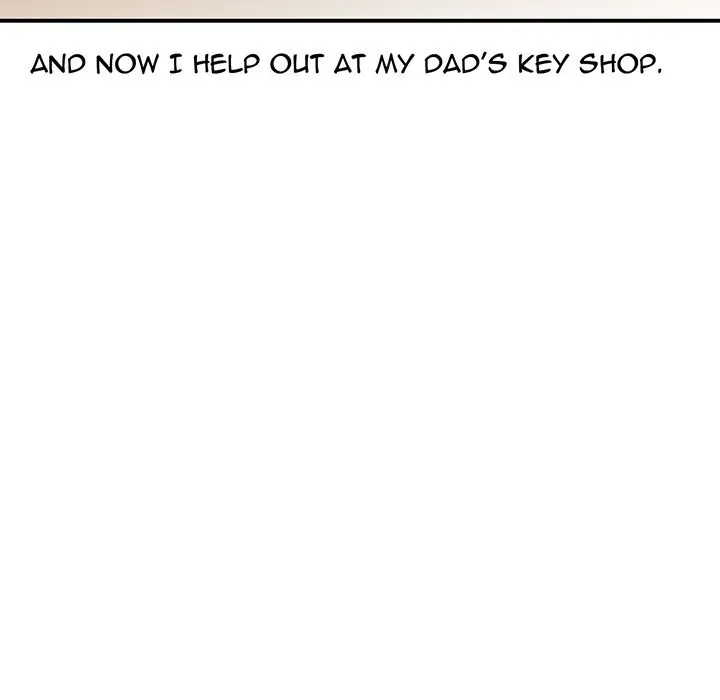 Read Secret Hideout chapter 1 image 112 on Lezhin