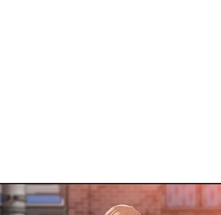 Read Secret Hideout chapter 1 image 128 on Lezhin