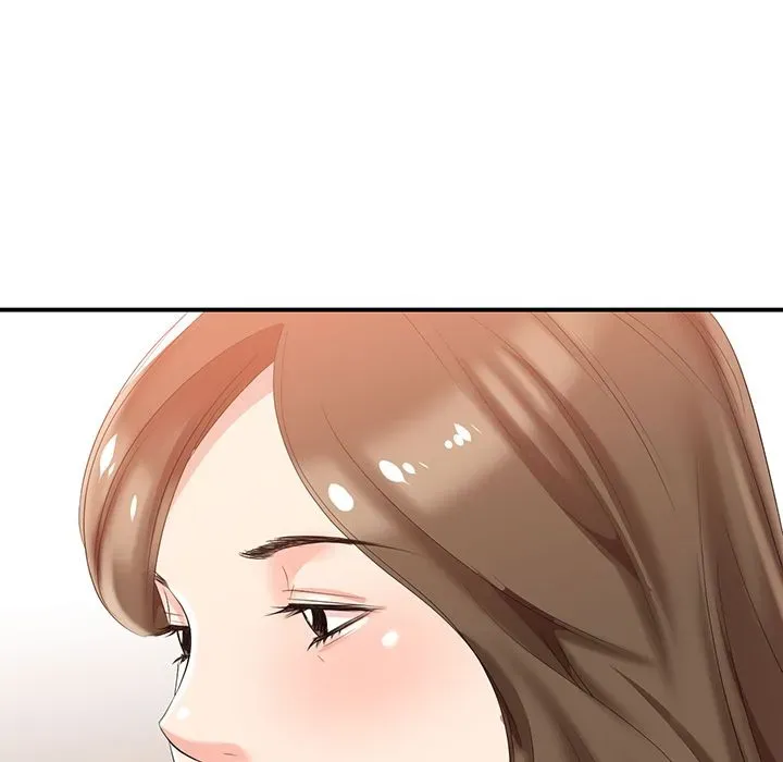 Read Secret Hideout chapter 1 image 130 on Lezhin