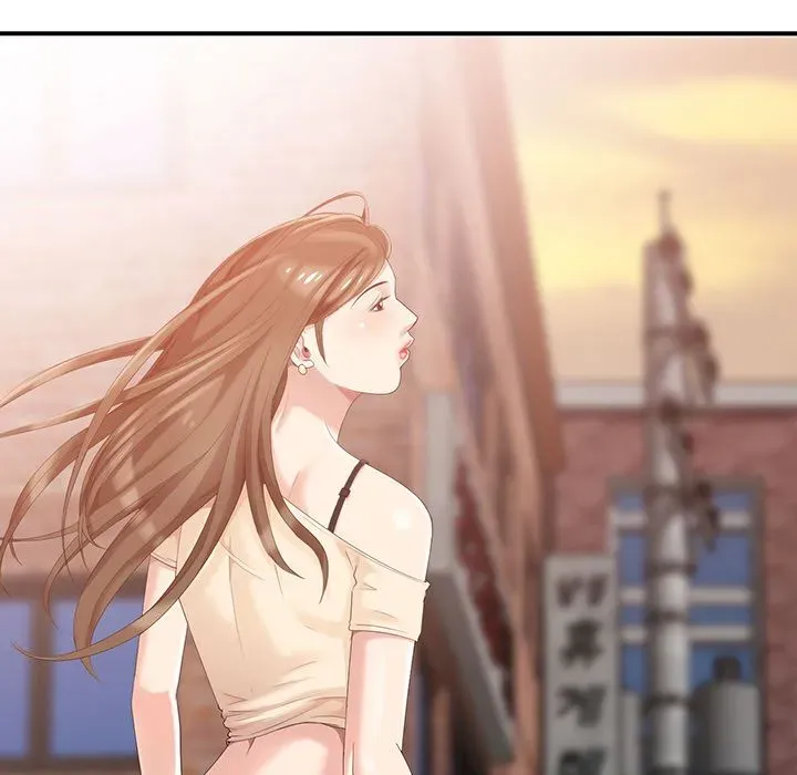 Read Secret Hideout chapter 1 image 133 on Lezhin