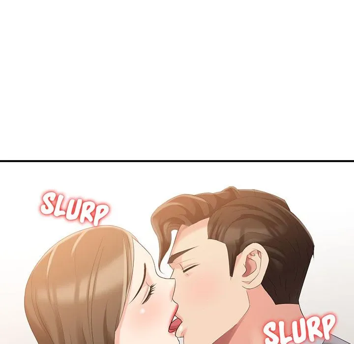 Read Secret Hideout chapter 1 image 22 on Lezhin