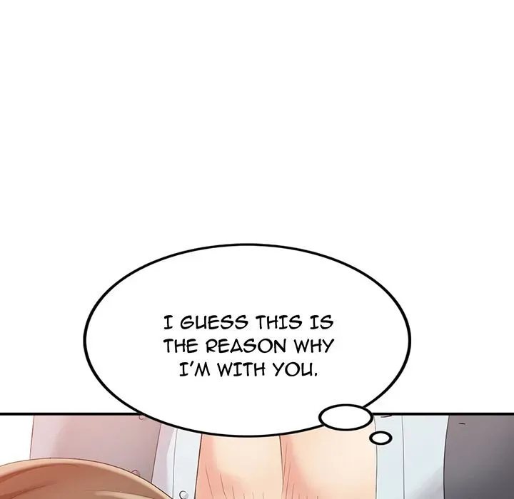 Read Secret Hideout chapter 1 image 38 on Lezhin