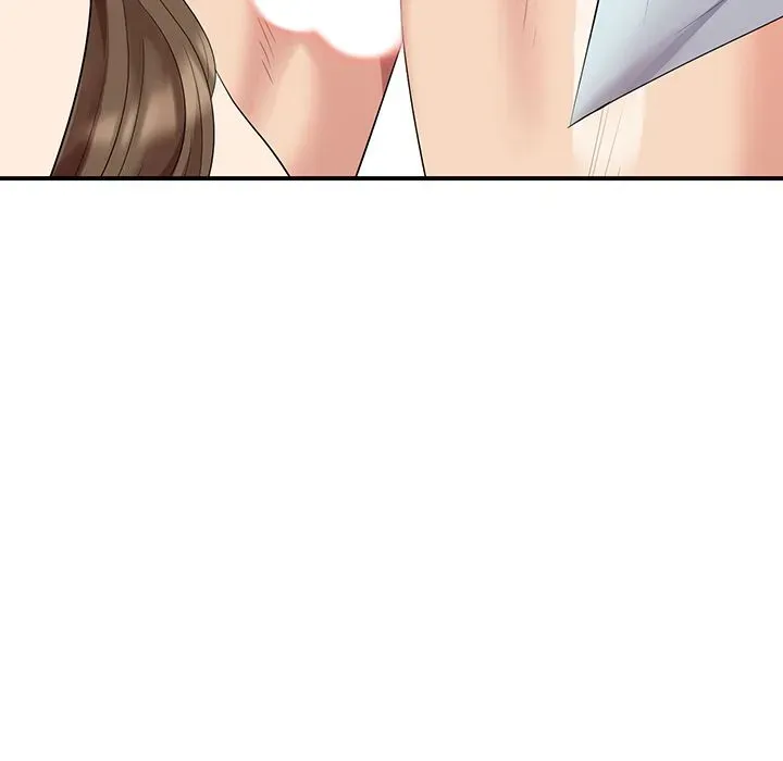 Read Secret Hideout chapter 1 image 40 on Lezhin