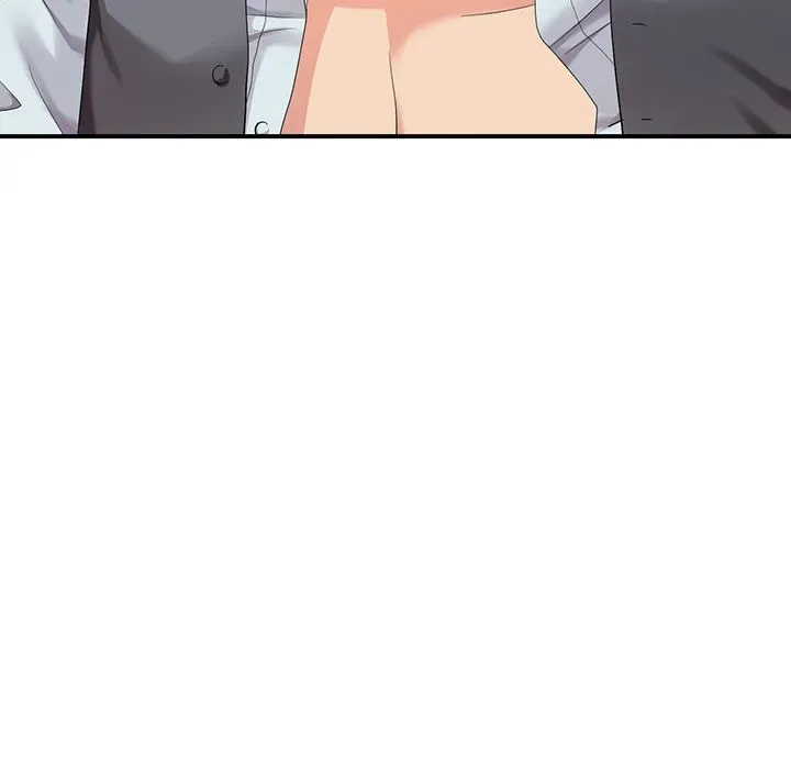Read Secret Hideout chapter 1 image 43 on Lezhin