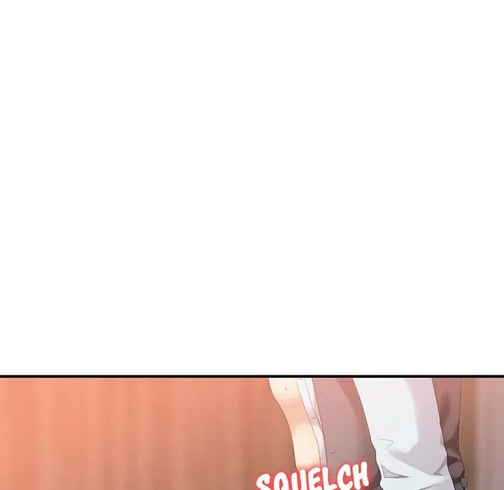 Read Secret Hideout chapter 1 image 45 on Lezhin