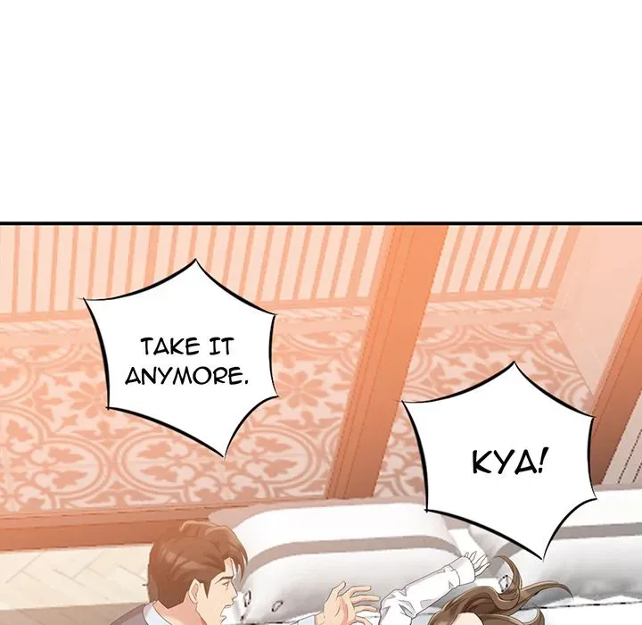 Read Secret Hideout chapter 1 image 53 on Lezhin
