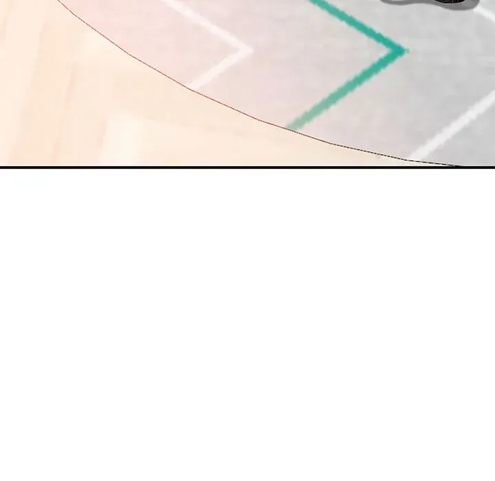 Read Secret Hideout chapter 1 image 59 on Lezhin