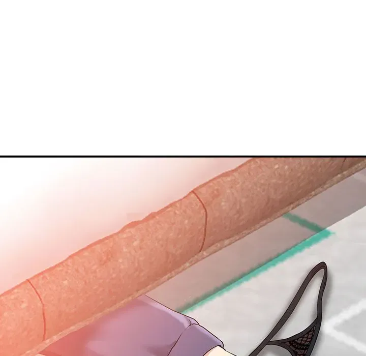 Read Secret Hideout chapter 1 image 62 on Lezhin