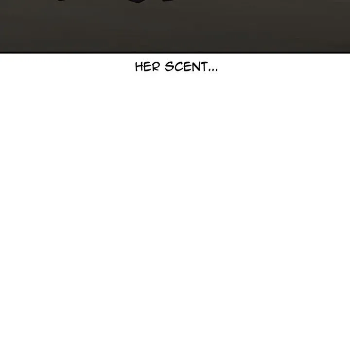 Read Secret Hideout chapter 1 image 66 on Lezhin