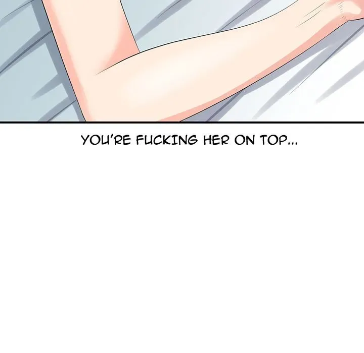 Read Secret Hideout chapter 1 image 69 on Lezhin