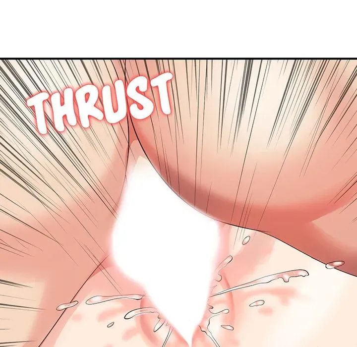 Read Secret Hideout chapter 1 image 72 on Lezhin