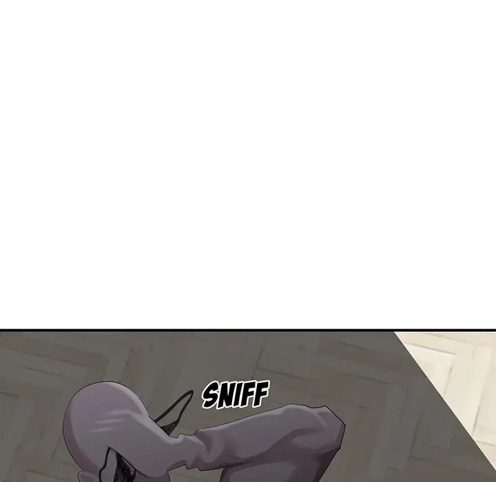 Read Secret Hideout chapter 1 image 76 on Lezhin