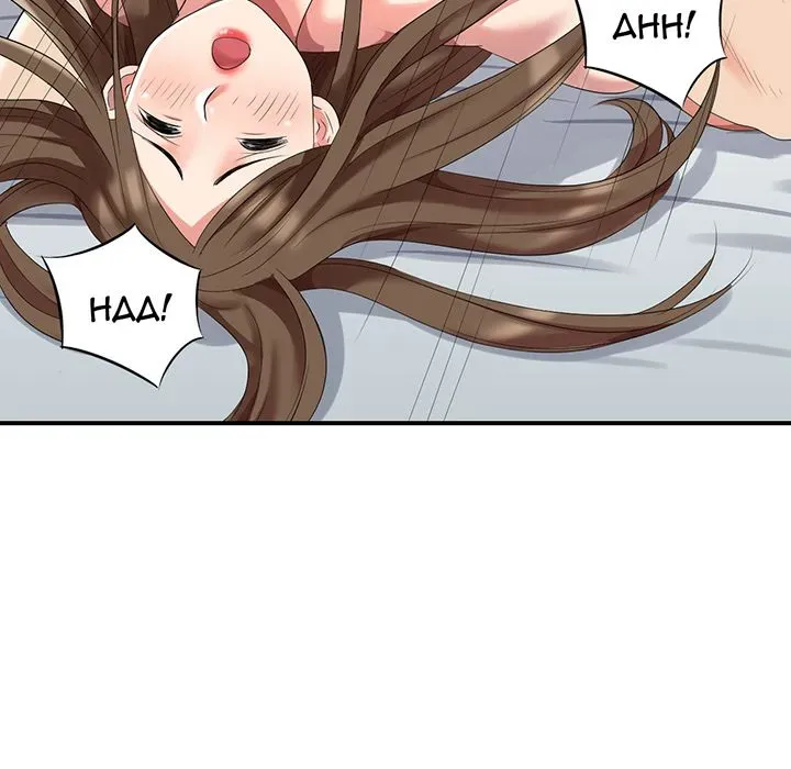 Read Secret Hideout chapter 1 image 80 on Lezhin