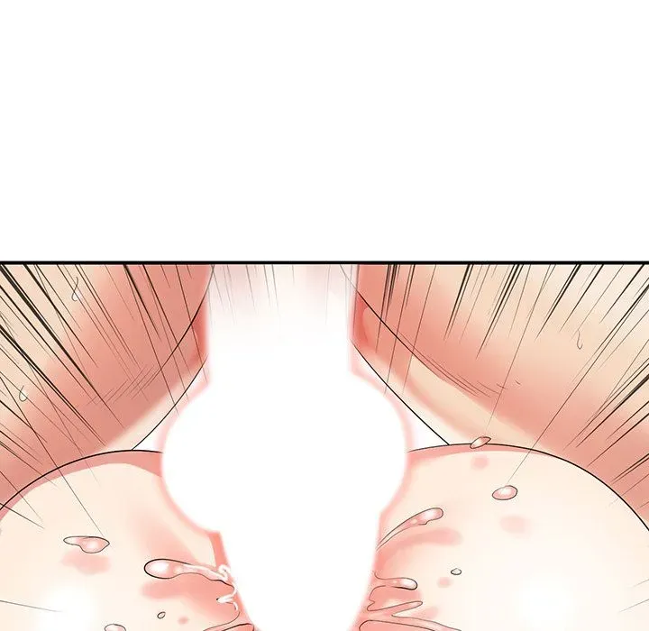 Read Secret Hideout chapter 1 image 81 on Lezhin