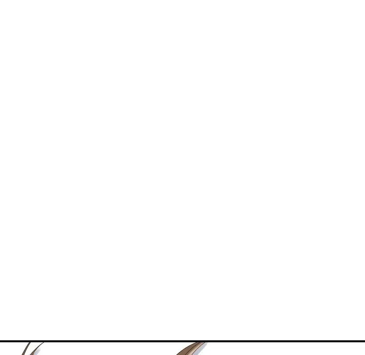 Read Secret Hideout chapter 1 image 85 on Lezhin