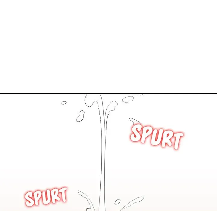 Read Secret Hideout chapter 1 image 88 on Lezhin