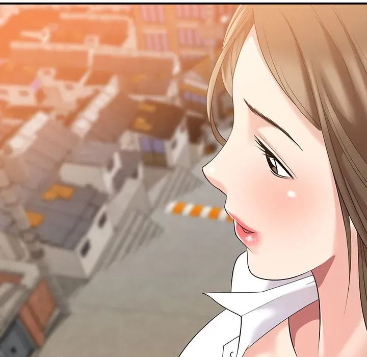 Read Secret Hideout chapter 1 image 9 on Lezhin