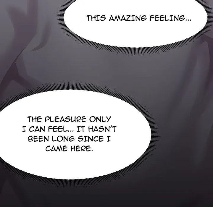 Read Secret Hideout chapter 1 image 92 on Lezhin