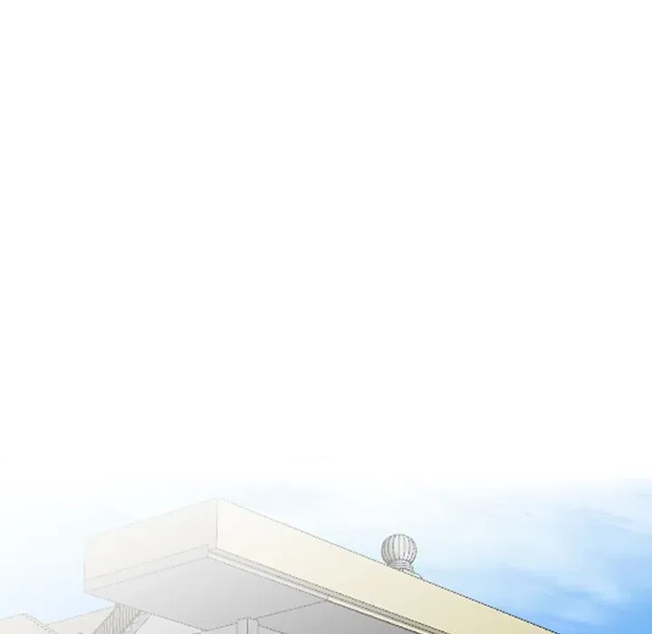 Read Secret Hideout chapter 1 image 94 on Lezhin