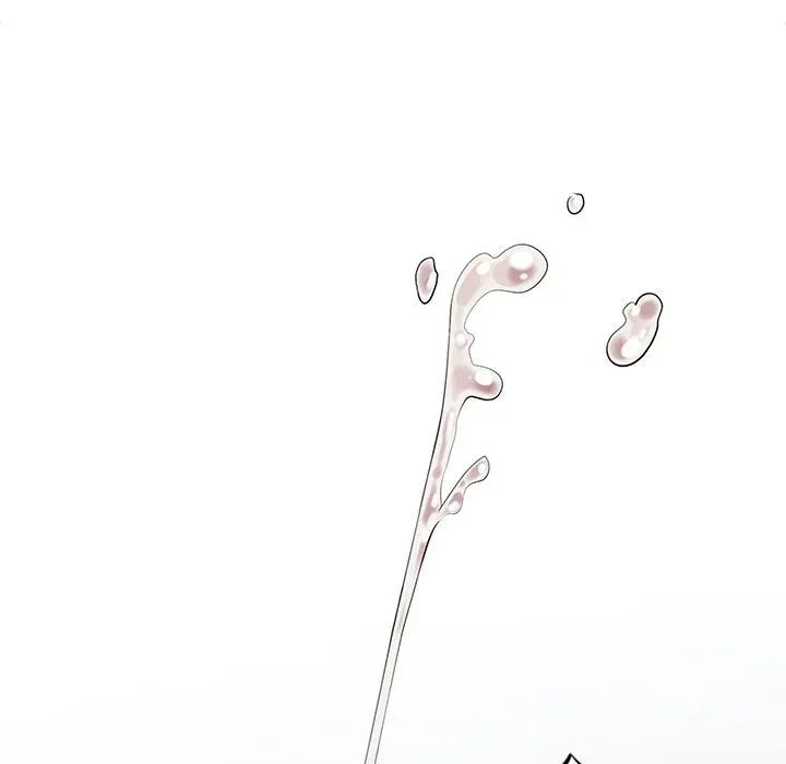 Read Secret Hideout chapter 10 image 10 on Lezhin