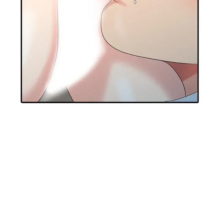 Read Secret Hideout chapter 10 image 101 on Lezhin
