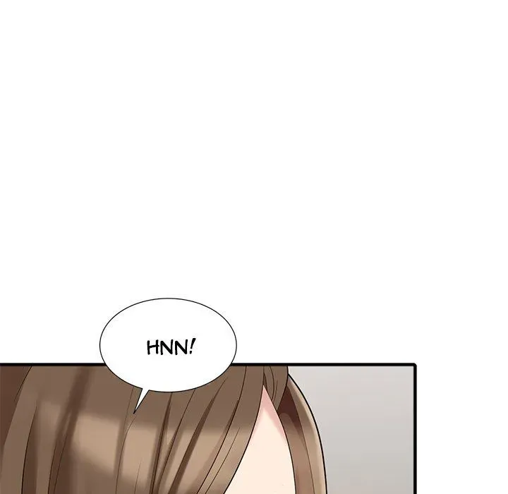 Read Secret Hideout chapter 10 image 102 on Lezhin