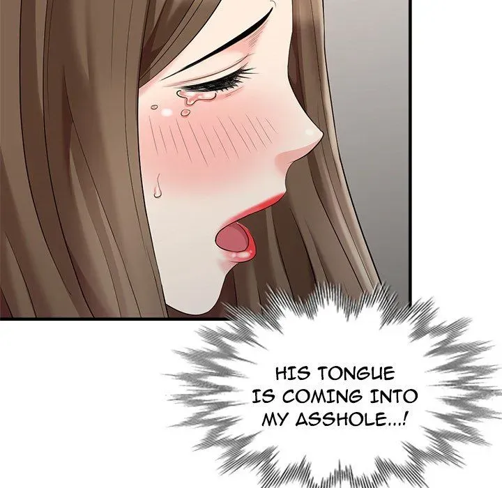 Read Secret Hideout chapter 10 image 103 on Lezhin