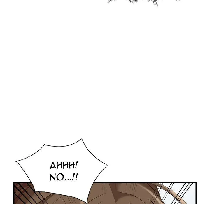 Read Secret Hideout chapter 10 image 104 on Lezhin
