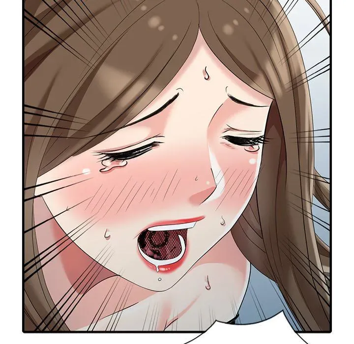 Read Secret Hideout chapter 10 image 105 on Lezhin