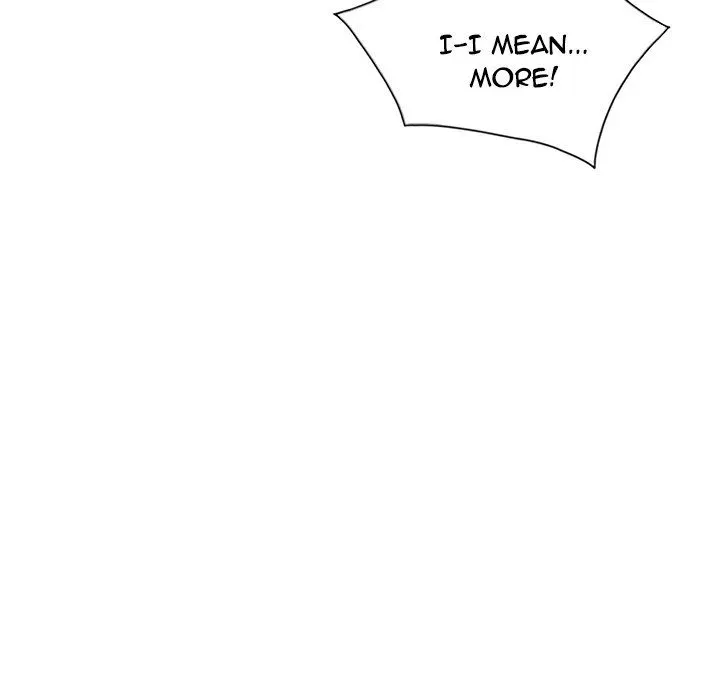 Read Secret Hideout chapter 10 image 106 on Lezhin