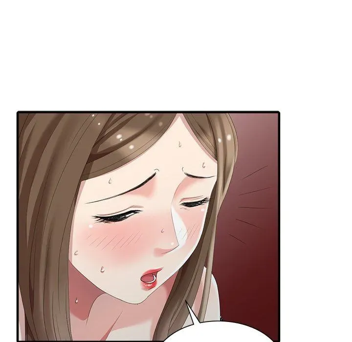 Read Secret Hideout chapter 10 image 107 on Lezhin