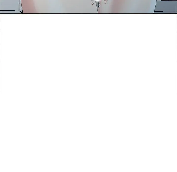 Read Secret Hideout chapter 10 image 116 on Lezhin