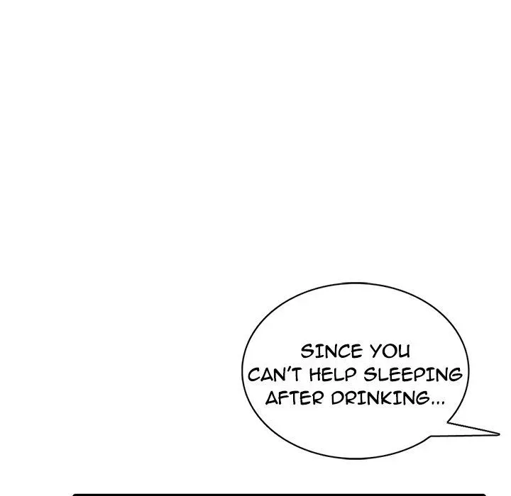 Read Secret Hideout chapter 10 image 121 on Lezhin