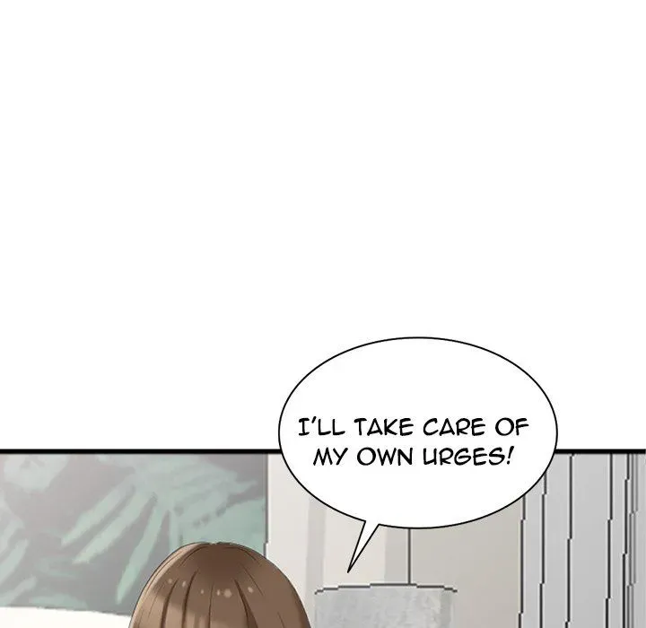 Read Secret Hideout chapter 10 image 123 on Lezhin