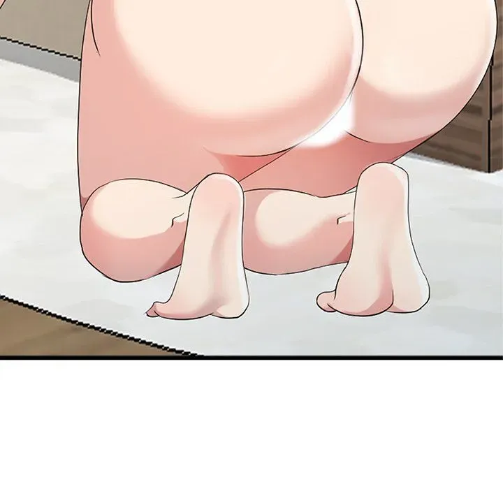 Read Secret Hideout chapter 10 image 125 on Lezhin