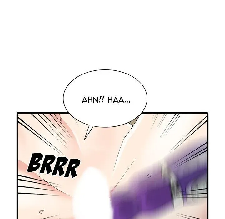 Read Secret Hideout chapter 10 image 126 on Lezhin