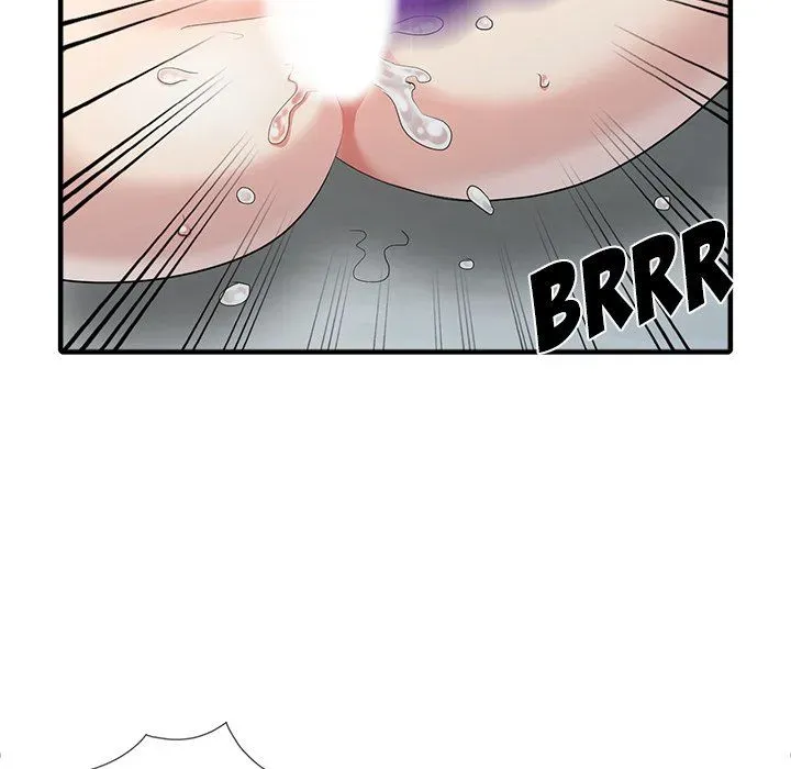 Read Secret Hideout chapter 10 image 127 on Lezhin