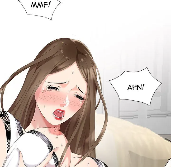 Read Secret Hideout chapter 10 image 128 on Lezhin