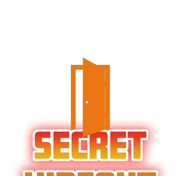 Read Secret Hideout chapter 10 image 13 on Lezhin
