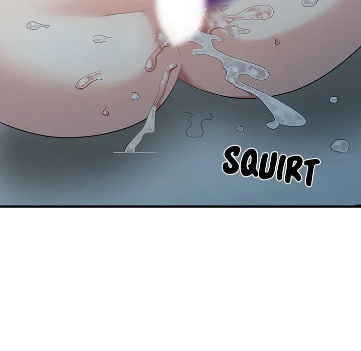 Read Secret Hideout chapter 10 image 130 on Lezhin