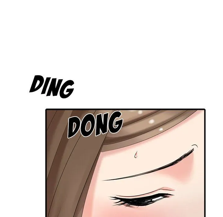Read Secret Hideout chapter 10 image 131 on Lezhin