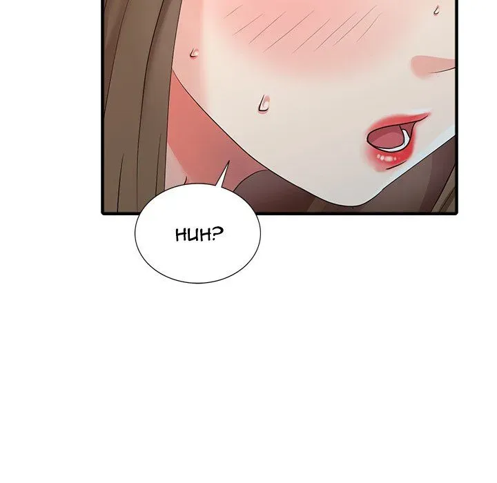 Read Secret Hideout chapter 10 image 132 on Lezhin