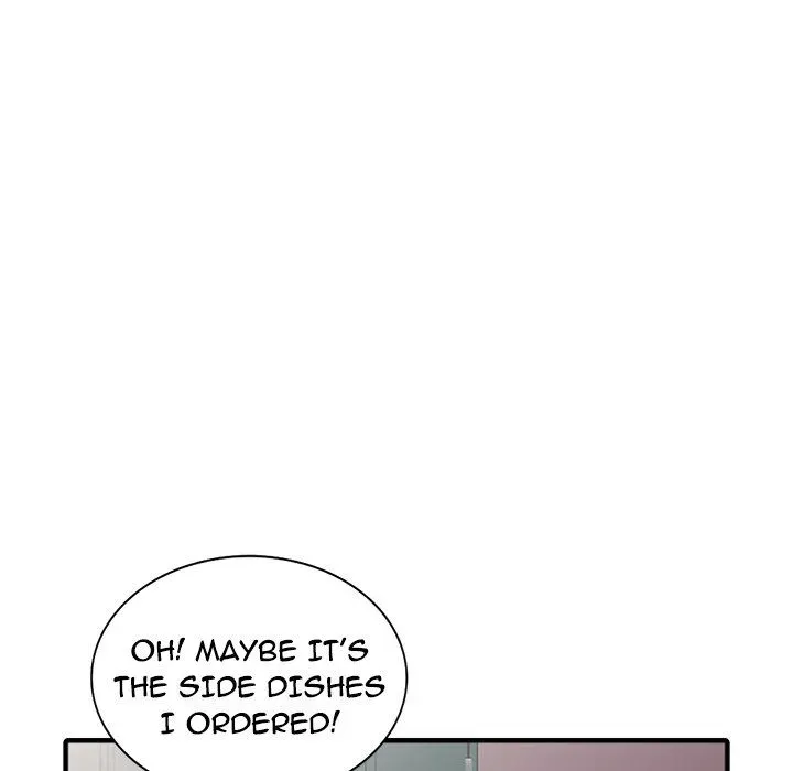 Read Secret Hideout chapter 10 image 135 on Lezhin